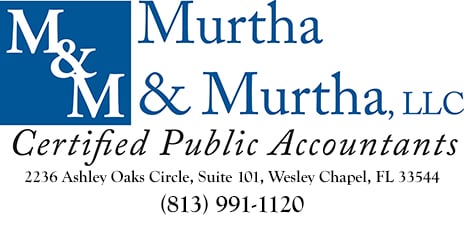 Murtha & Murtha Certified Public Accountants