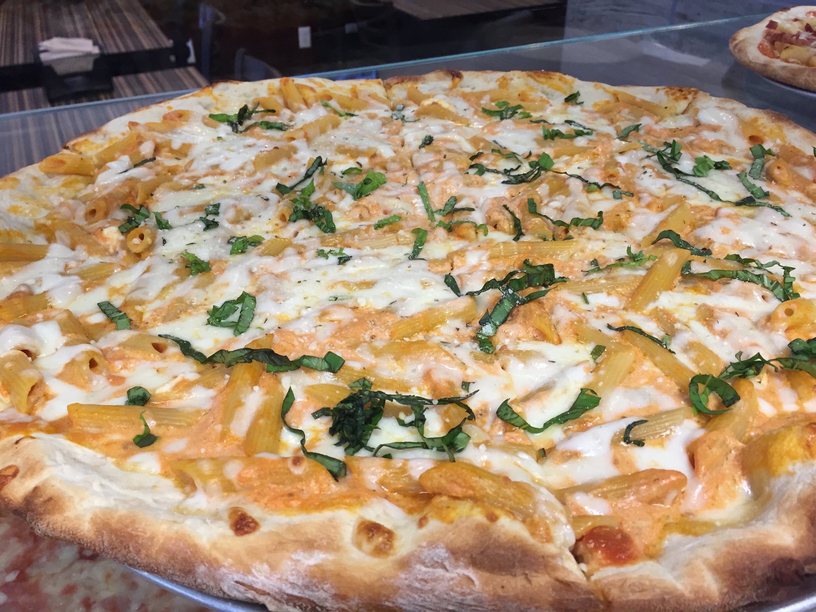 Photo credit: yellowpages