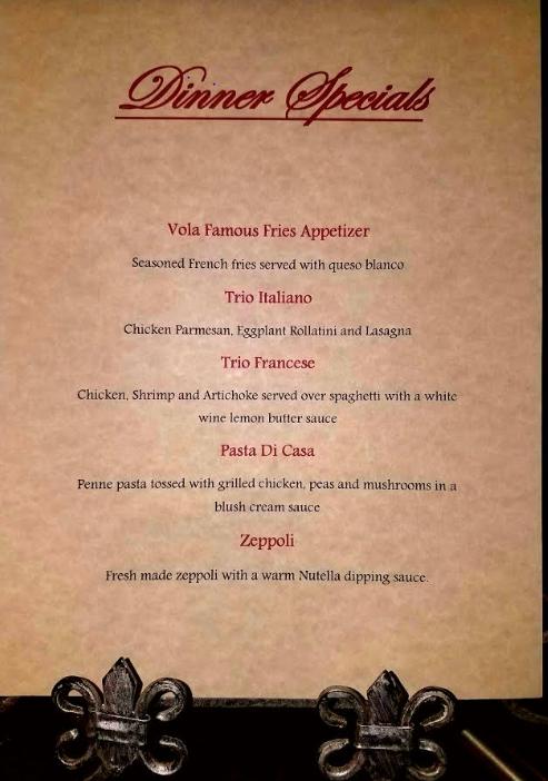 Photo credit: Yellowpages