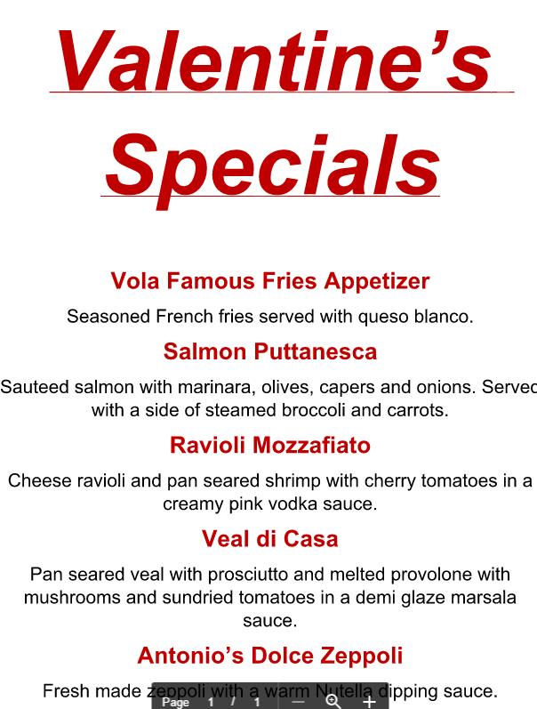 Photo credit: Yellowpages