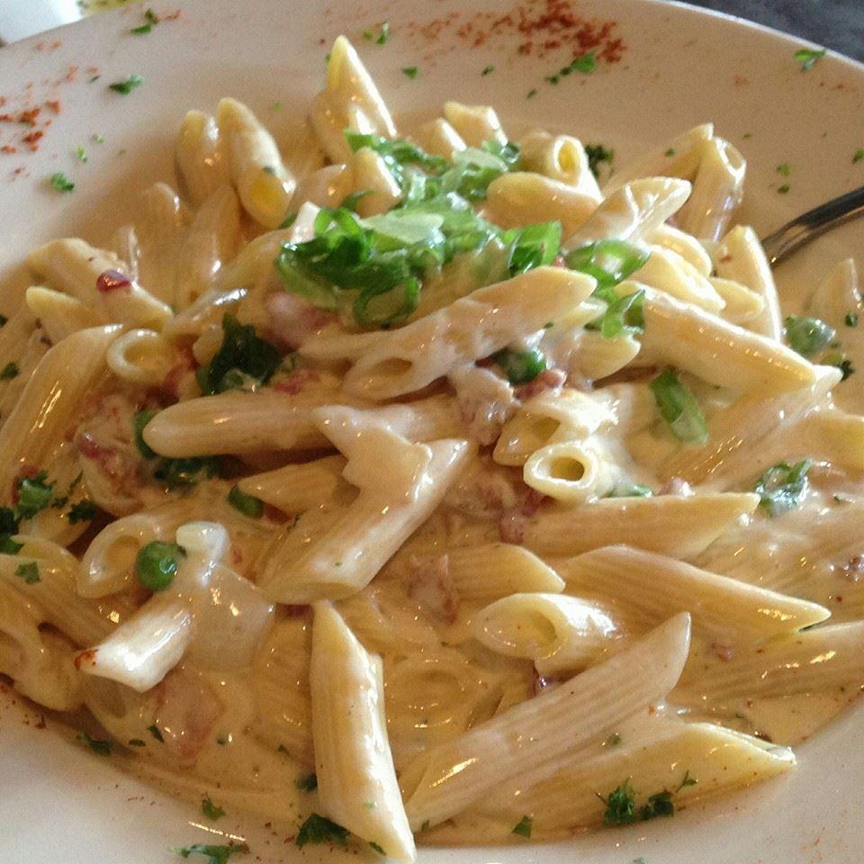 Photo credit: yellowpages