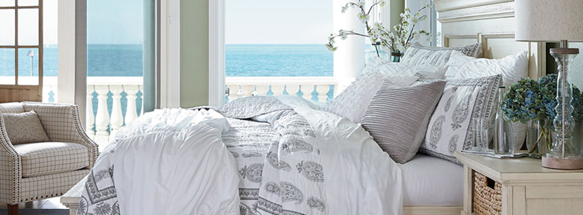 Ashley Furniture HomeStore 2101 Palm Beach Lakes Blvd, West Palm Beach
