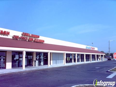 Cash America Pawn West Palm Beach