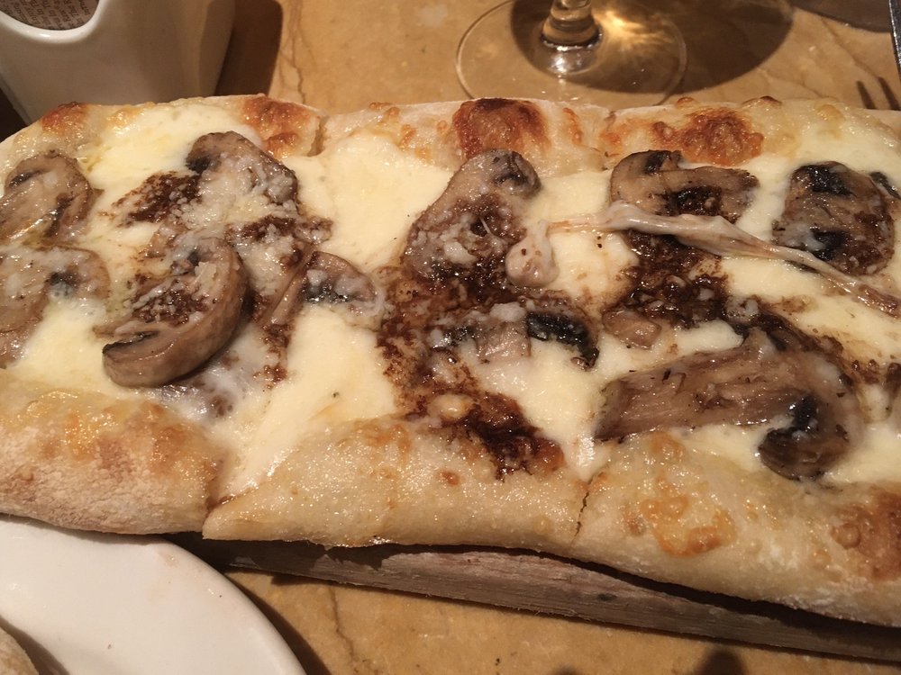 The Cheesecake Factory 701 S Rosemary Ave, West Palm Beach