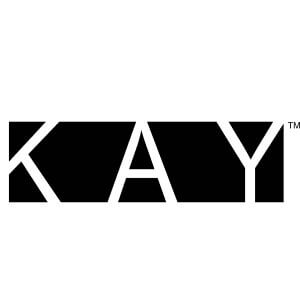Kay Jewelers 1741 Palm Beach Lakes Blvd Ste E201, West Palm Beach