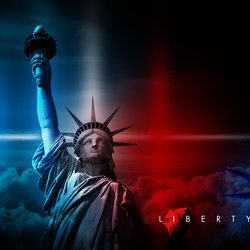 Liberty Tax Service 2550 Okeechobee Blvd Suites G1-G2, West Palm Beach