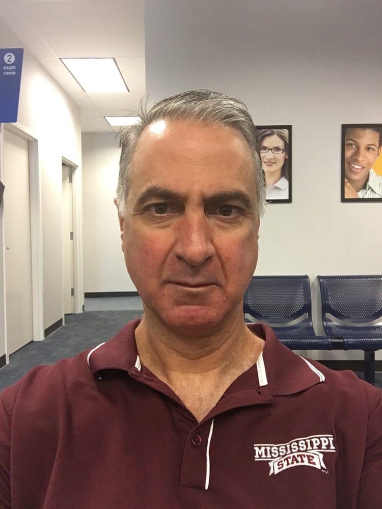America's Best Contacts & Eyeglasses 2505 Okeechobee Blvd Suite B, West Palm Beach