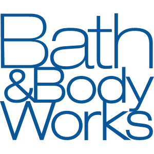 Bath & Body Works 1751 Palm Beach Lakes Blvd, West Palm Beach