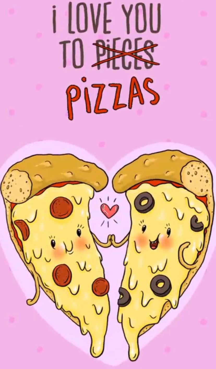 Hot Pie Pizza 123 S Olive Ave, West Palm Beach