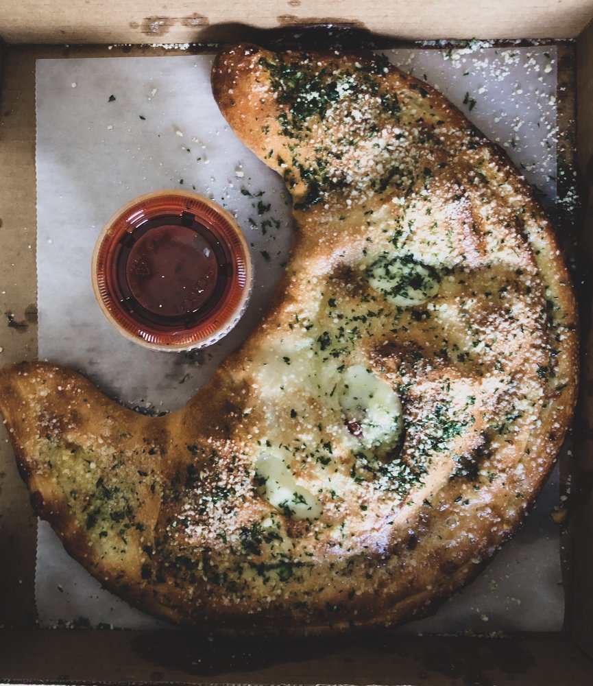 De Pietros Pizzeria 2550 Okeechobee Blvd g3, West Palm Beach