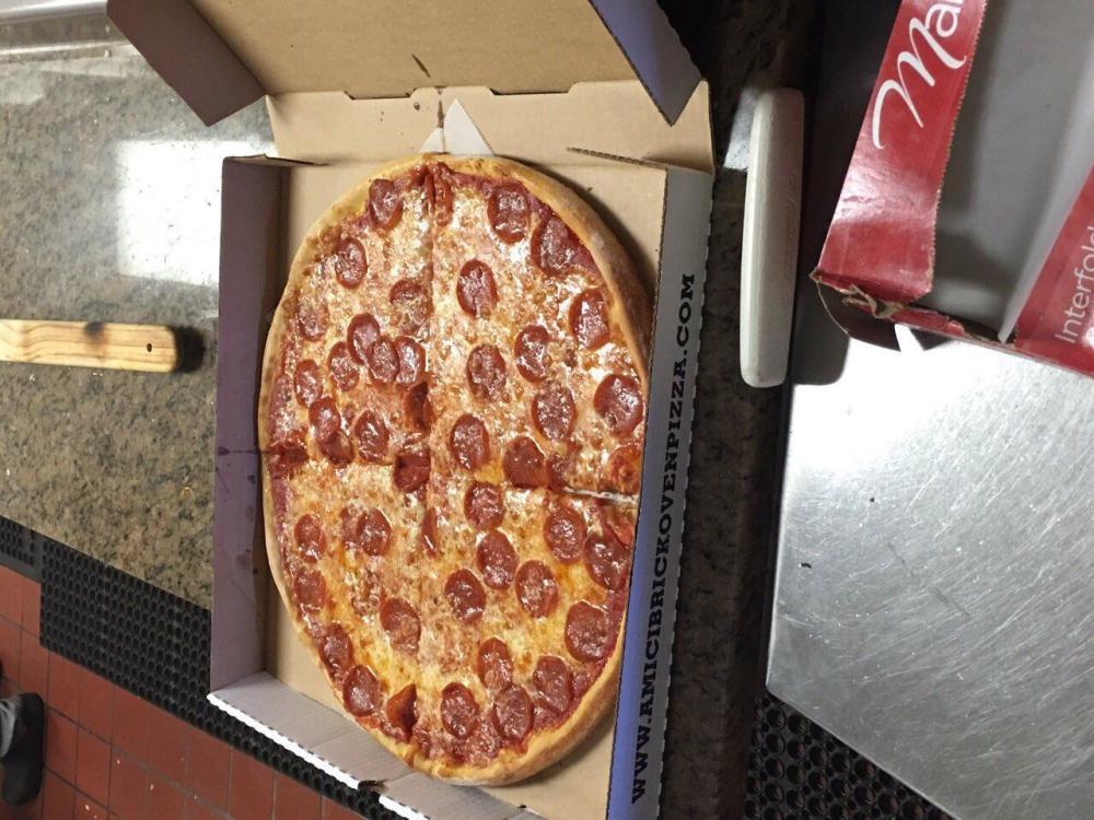 Photo credit: yellowpages