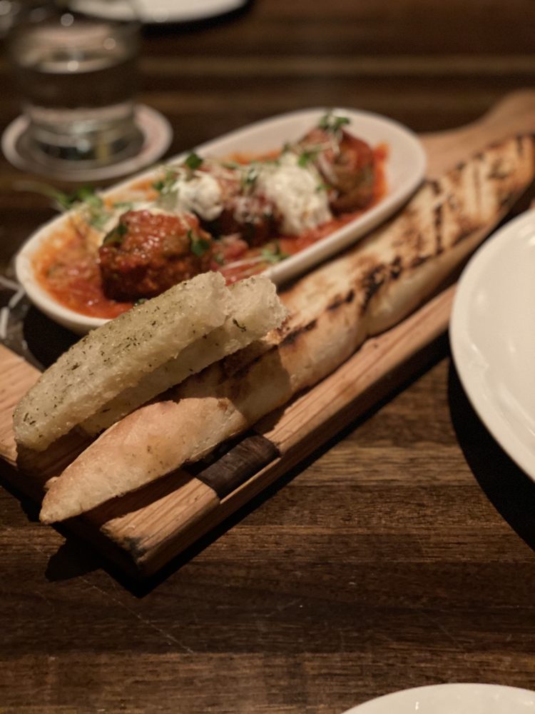 City Cellar Wine Bar & Grill 700 S Rosemary Ave, West Palm Beach