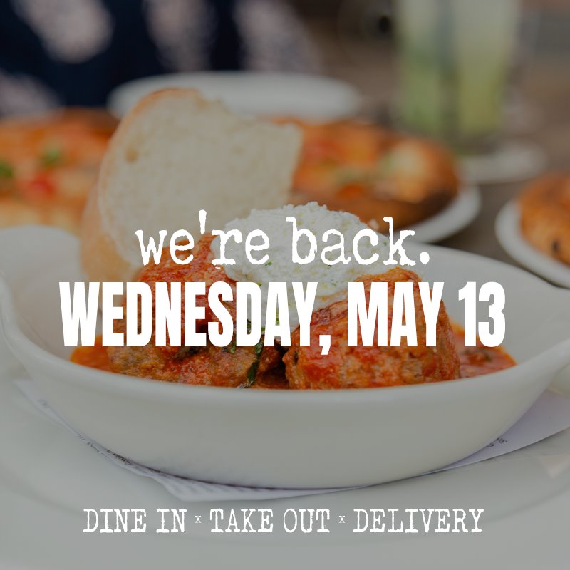 City Cellar Wine Bar & Grill 700 S Rosemary Ave, West Palm Beach