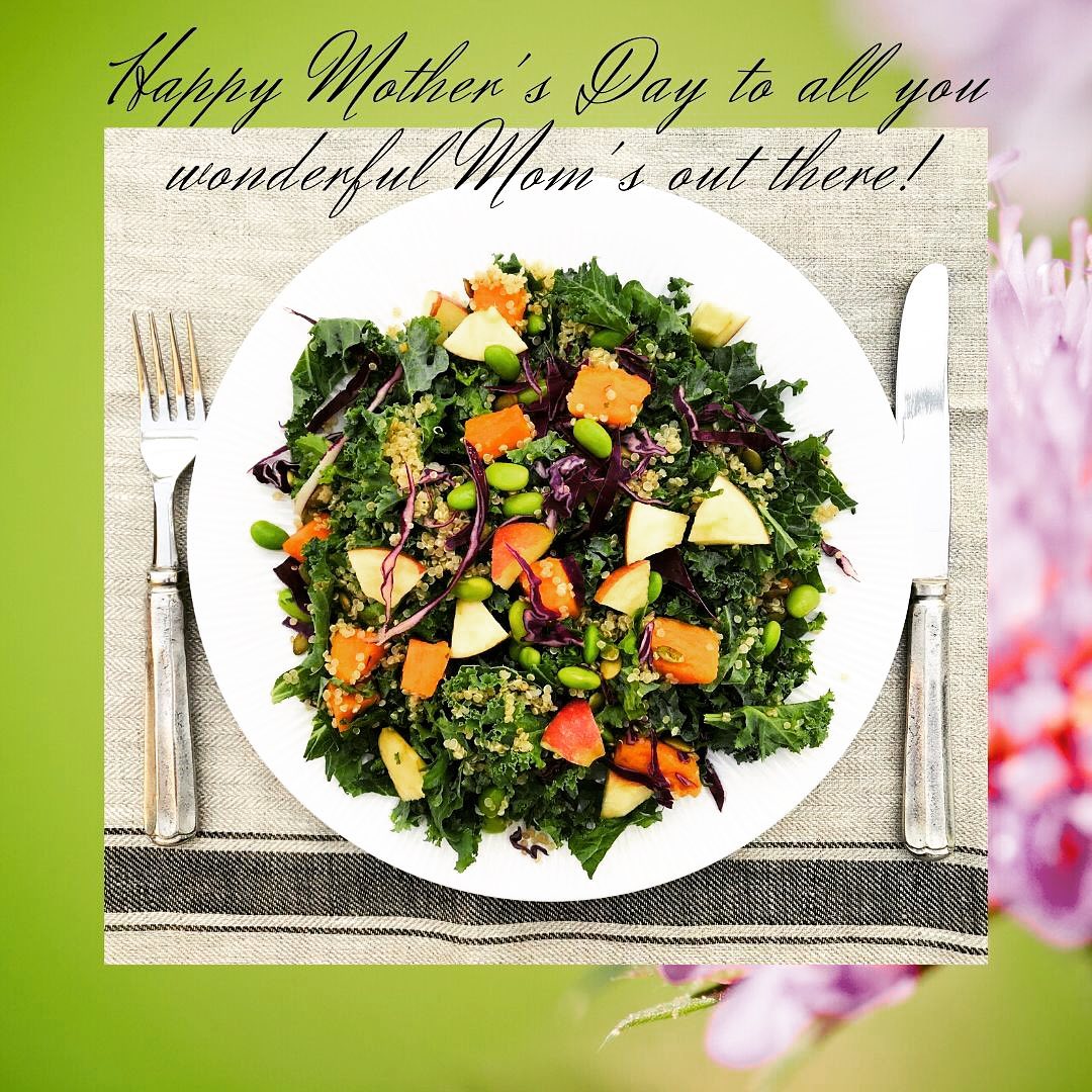 Salad Shop West Palm Beach 777 S Flagler Dr ste #108, West Palm Beach