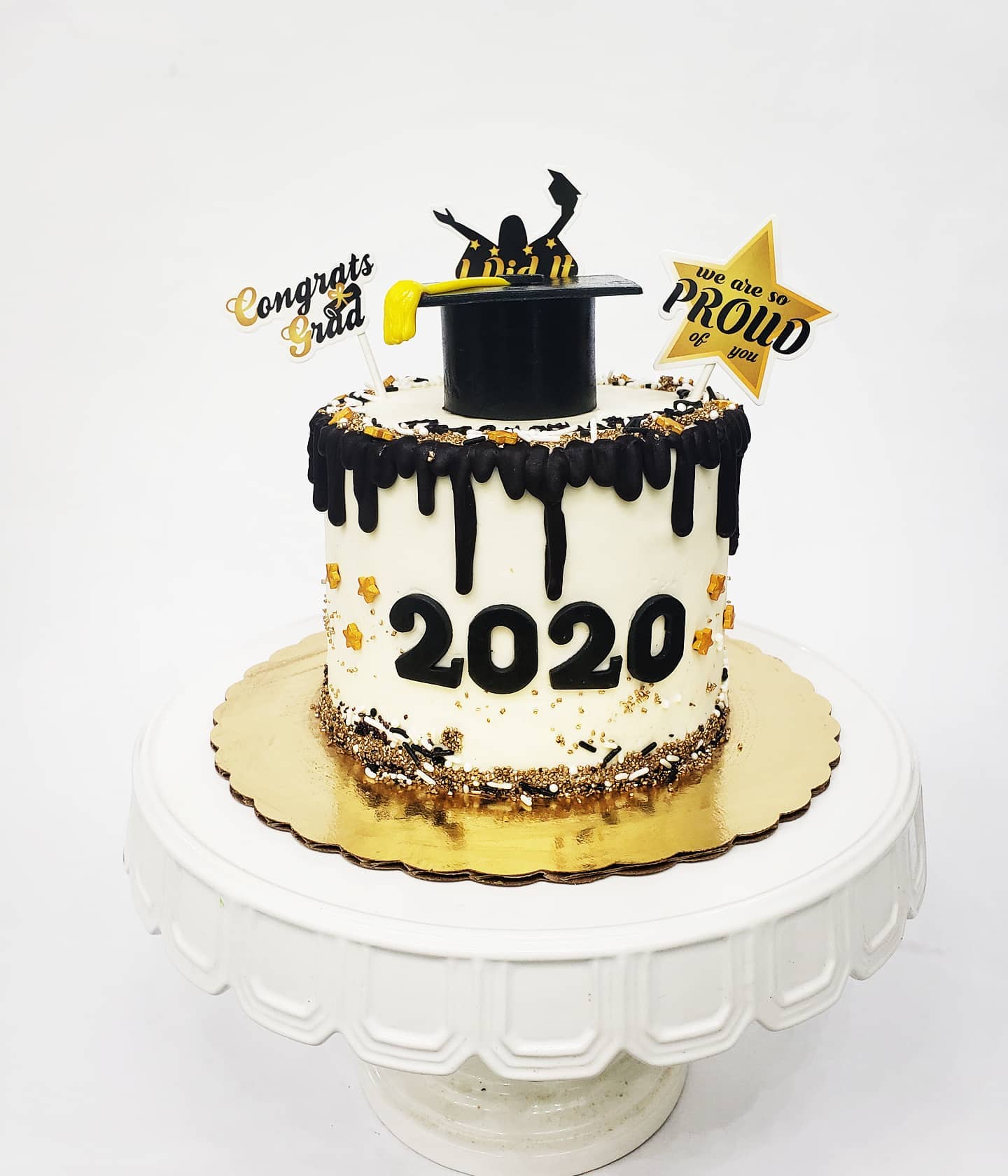 Ganache Bakery 306 S Dixie Hwy, West Palm Beach