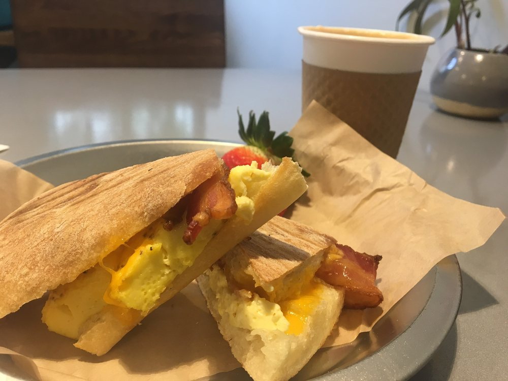 aioli downtown 206 S Olive Ave, West Palm Beach