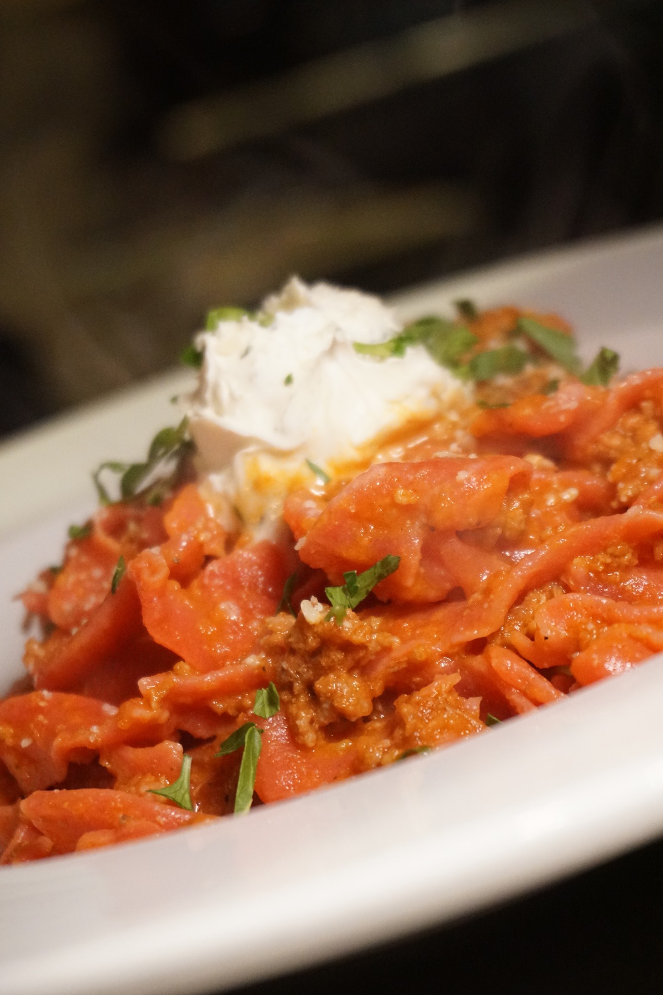 Café Centro 2409 N Dixie Hwy, West Palm Beach