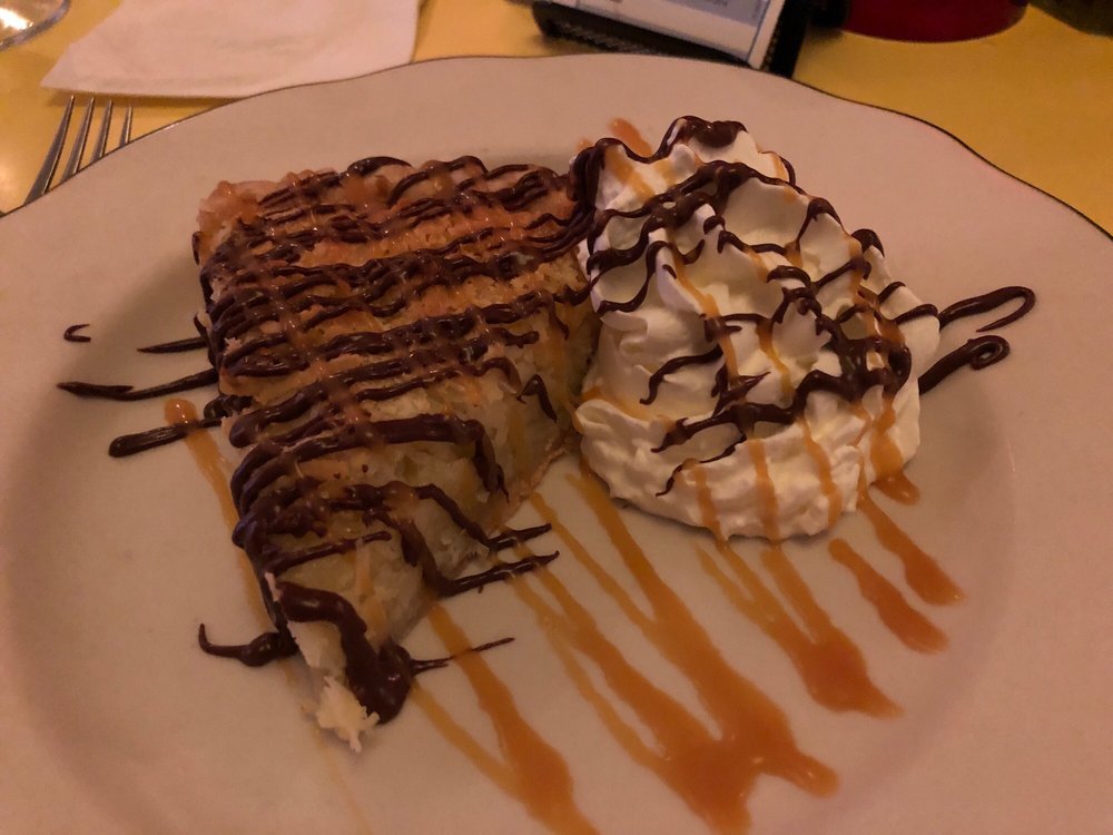 Rhythm Cafe 3800 S Dixie Hwy A, West Palm Beach