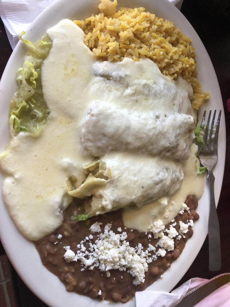 Montezuma Mexican Restaurant 5607 S Dixie Hwy, West Palm Beach