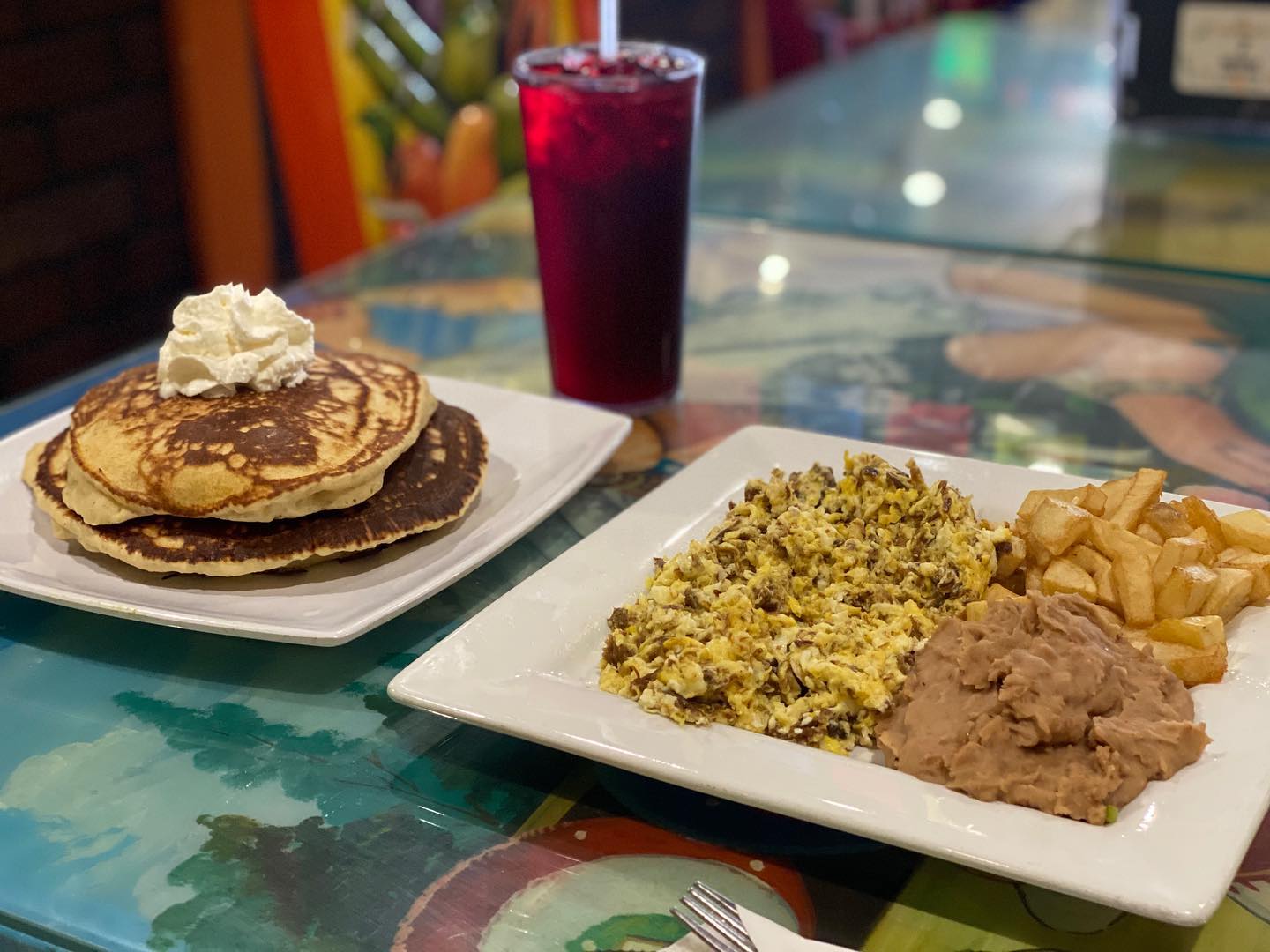 Mexican Tacos & Bar 4645 Gun Club Rd A2, West Palm Beach
