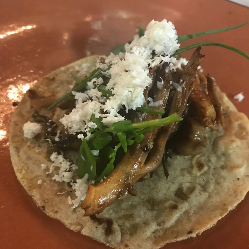 Guakamole's 1281 Plaza Cir, West Palm Beach