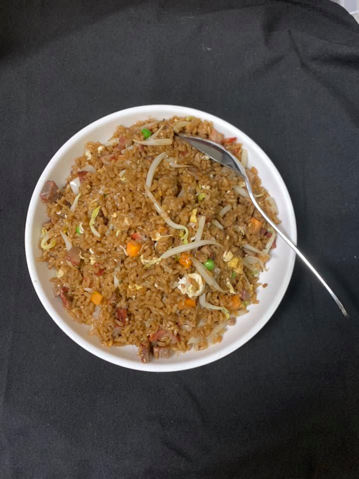 Grand Lake Chinese Cuisine 7750 Okeechobee Blvd #6, West Palm Beach