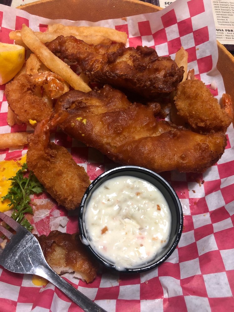 Island Jack's Patio Bar & Grill 4449 Okeechobee Blvd, West Palm Beach