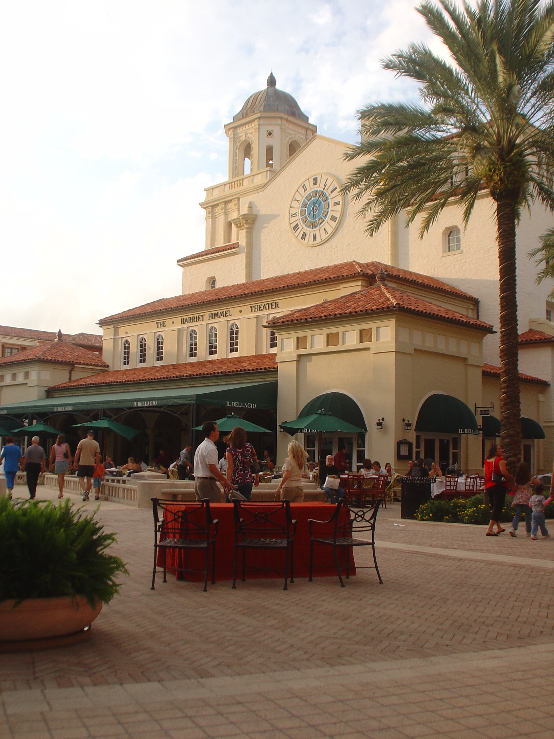 Photo credit: yellowpages