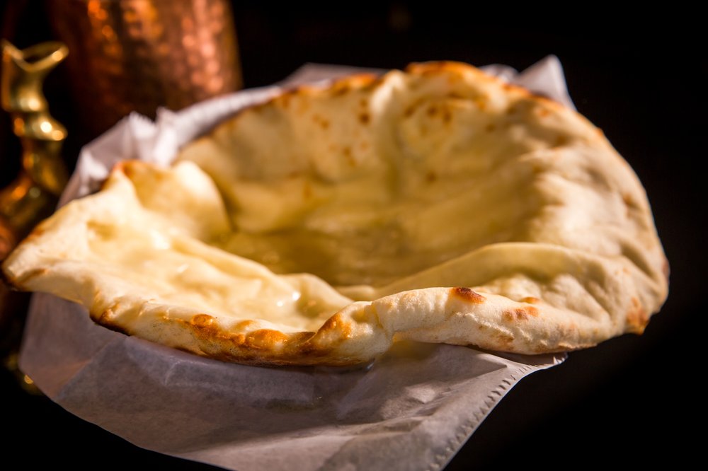India Grill + Bar 650 Royal Palm Beach Blvd, West Palm Beach