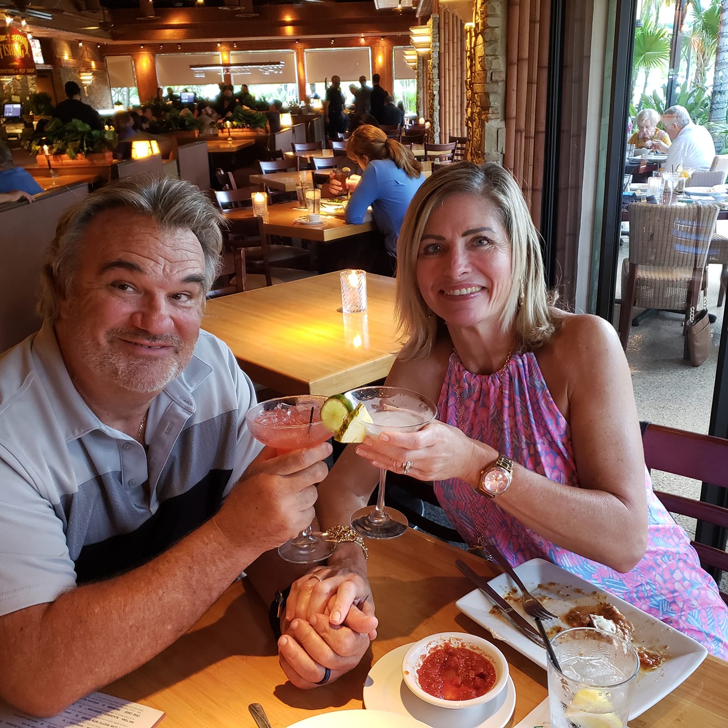 Bimini Twist 8480 Okeechobee Blvd, West Palm Beach