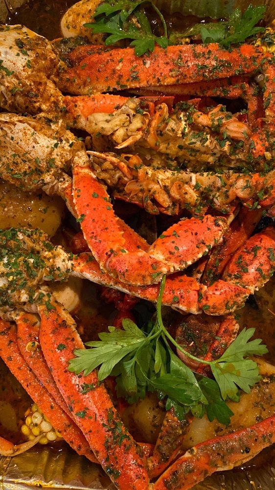 Savour Of Caribbean Restaurant 2677 Forest Hill Blvd #111, West Palm Beach