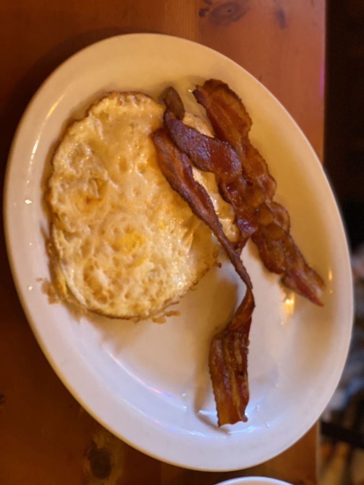 Tom Sawyer Country Restaurant West Palm Beach 3208 Forest Hill Blvd, West Palm Beach