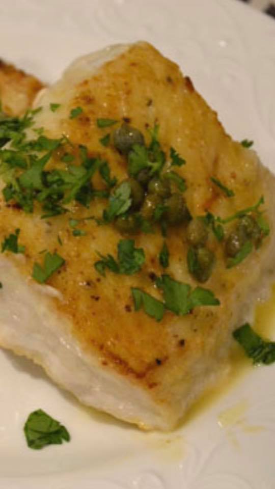 Maison Carlos 3010 S Dixie Hwy, West Palm Beach