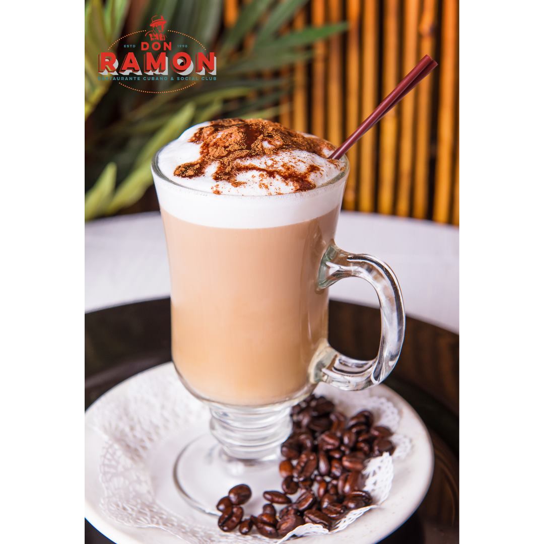 Don Ramon Restaurante & Social Club 7101 S Dixie Hwy, West Palm Beach