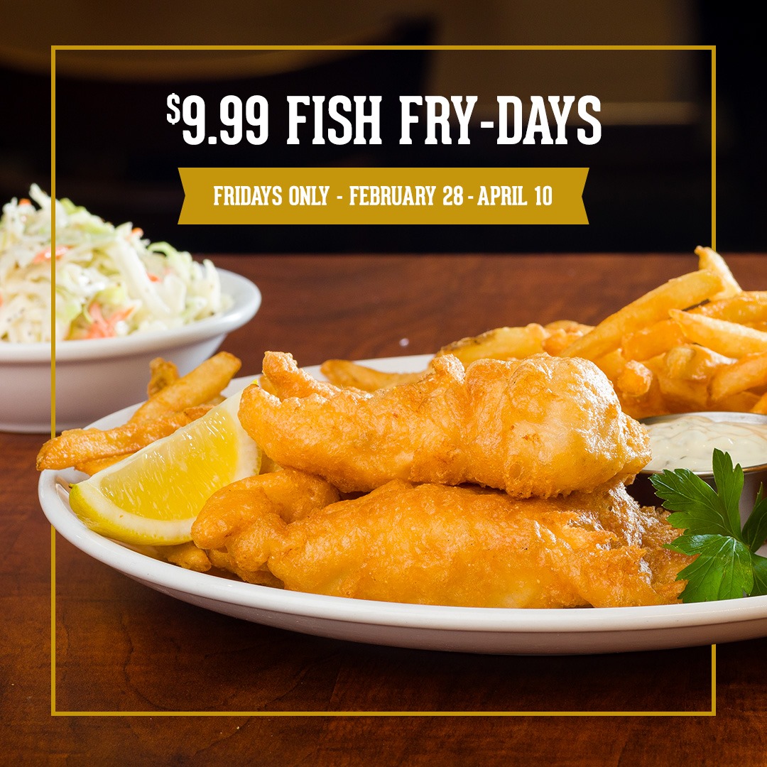 Duffy's Sports Grill 721 Village Blvd, West Palm Beach
