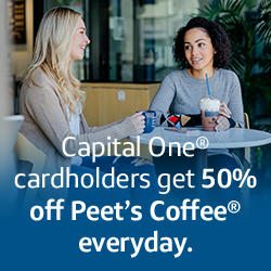 Capital One 701 S Rosemary Ave Suite 101 Suite 101, West Palm Beach