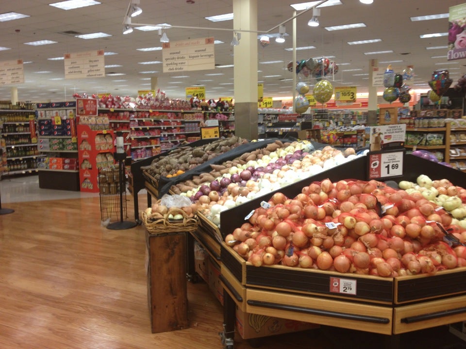 Winn Dixie West Palm Beach