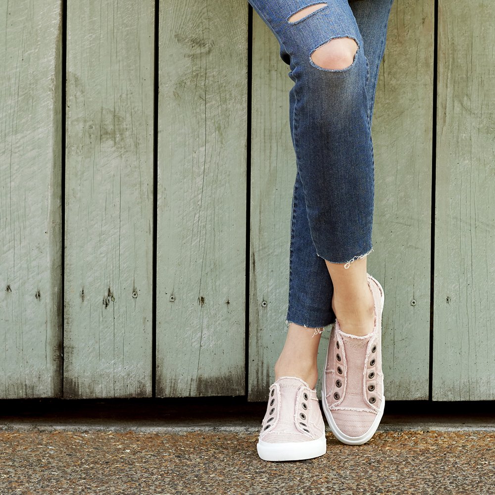 Famous Footwear PALM BEACH FASHION OUTLETS 1791 PALM BEACH LAKE BLVD SUITE #W113, West Palm Beach