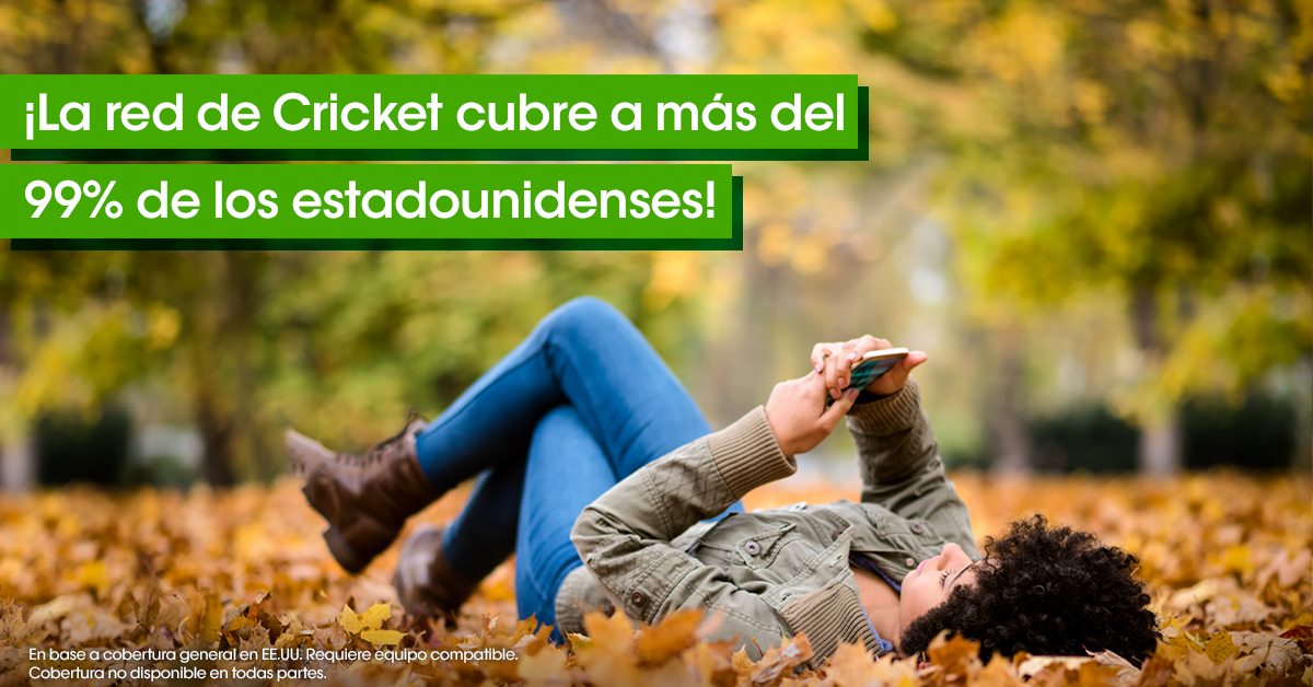 Cricket Wireless West Palm Beach