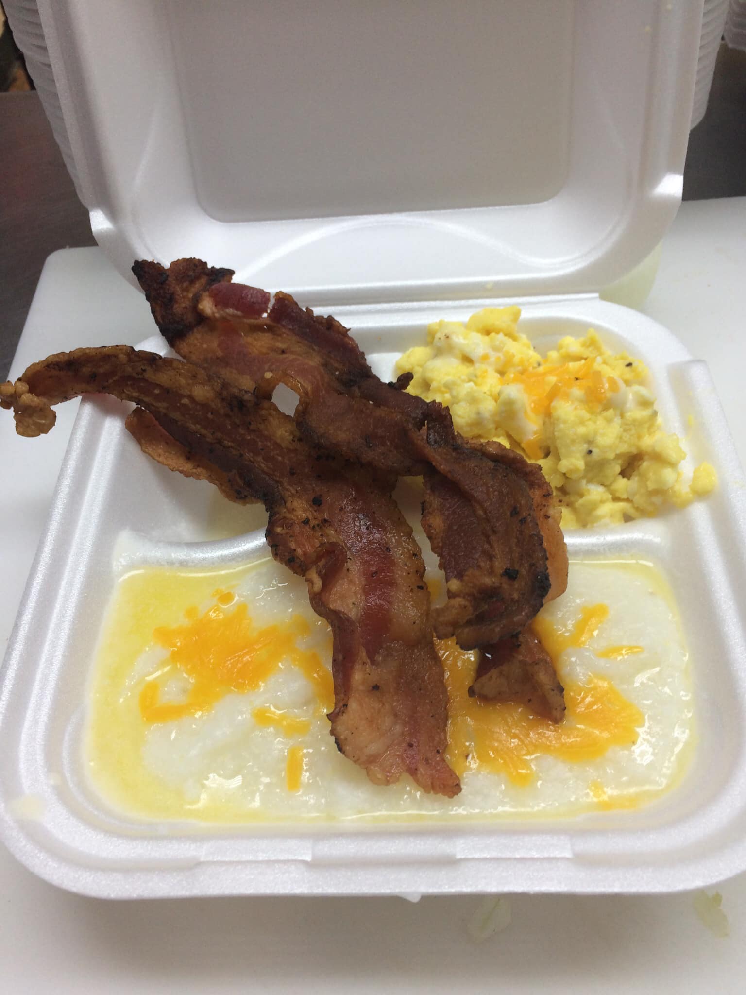 HOME SKILLET 1840 Palm Beach Lakes Blvd, West Palm Beach