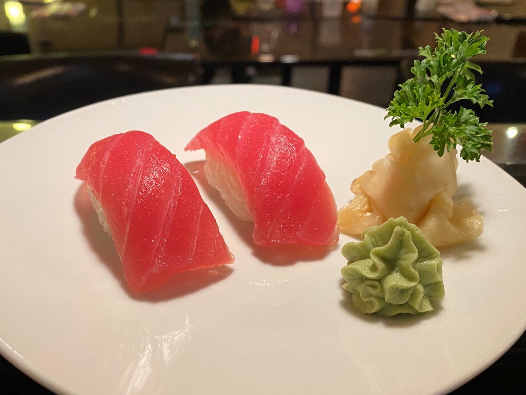 Thai Haru Restaurant 6901 Okeechobee Blvd Unit D15, West Palm Beach