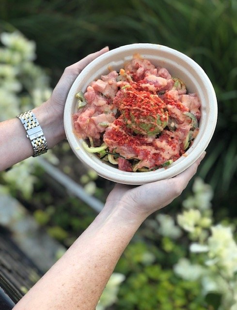 Grandview Public Market 1401 Clare Ave, West Palm Beach