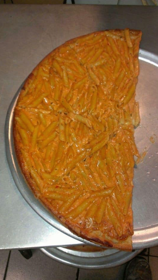 Avantis Restaurant 8170 Okeechobee Blvd, West Palm Beach