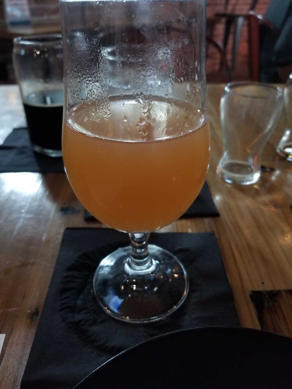 American Craft Aleworks 200 Clematis St, West Palm Beach