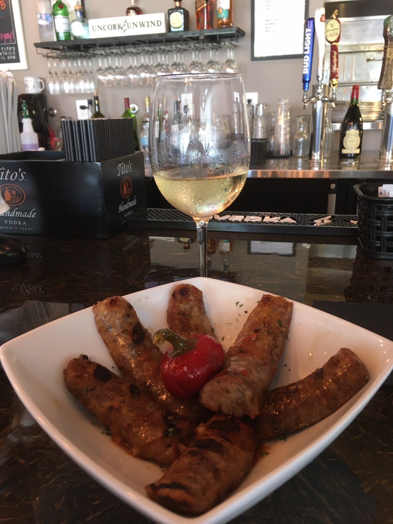 Eatalia Pizza Pasta & Grill 7750 Okeechobee Blvd, West Palm Beach