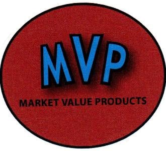 Market Value Products Inc