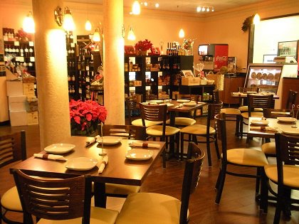 Photo credit: yellowpages