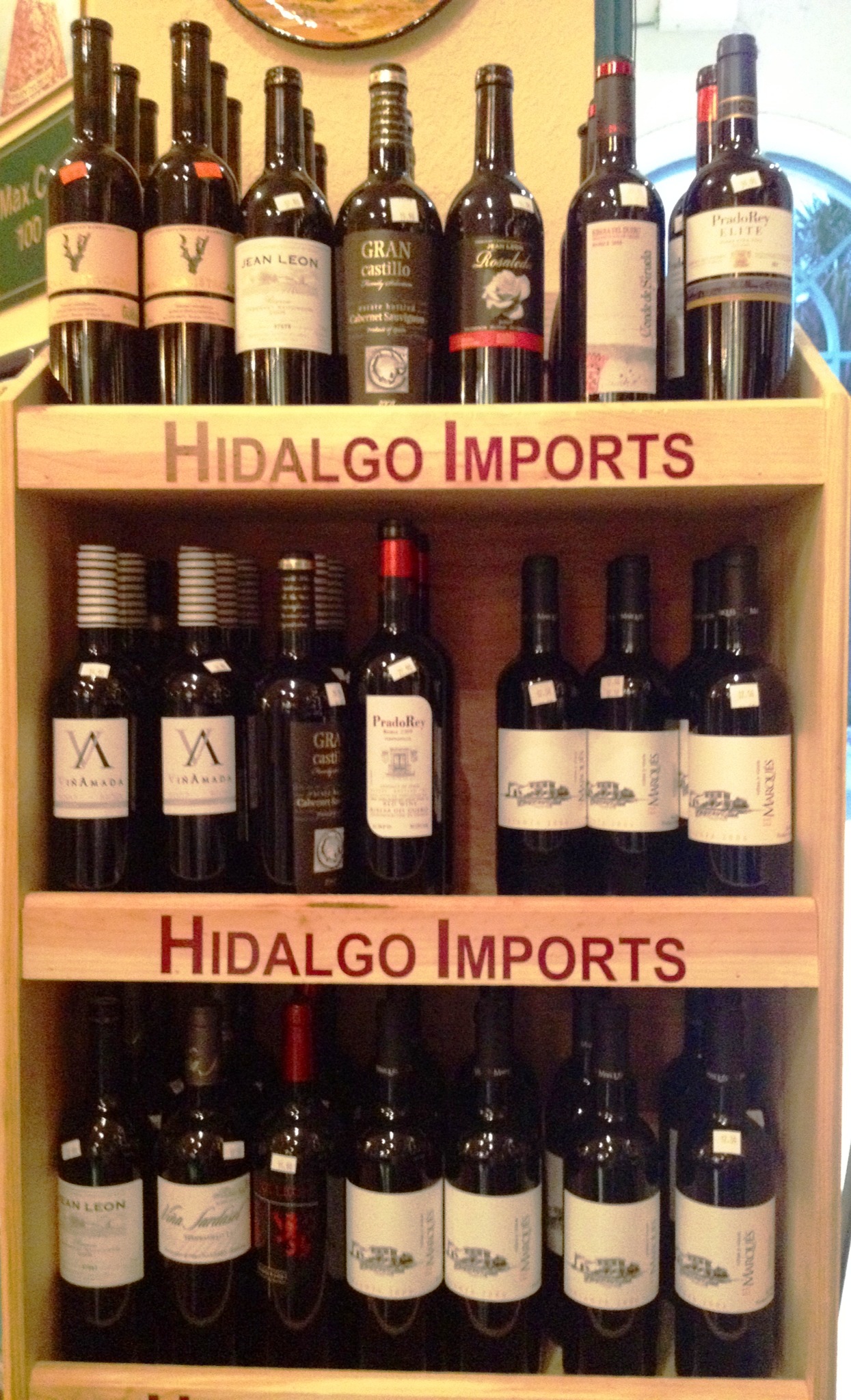 Photo credit: yellowpages