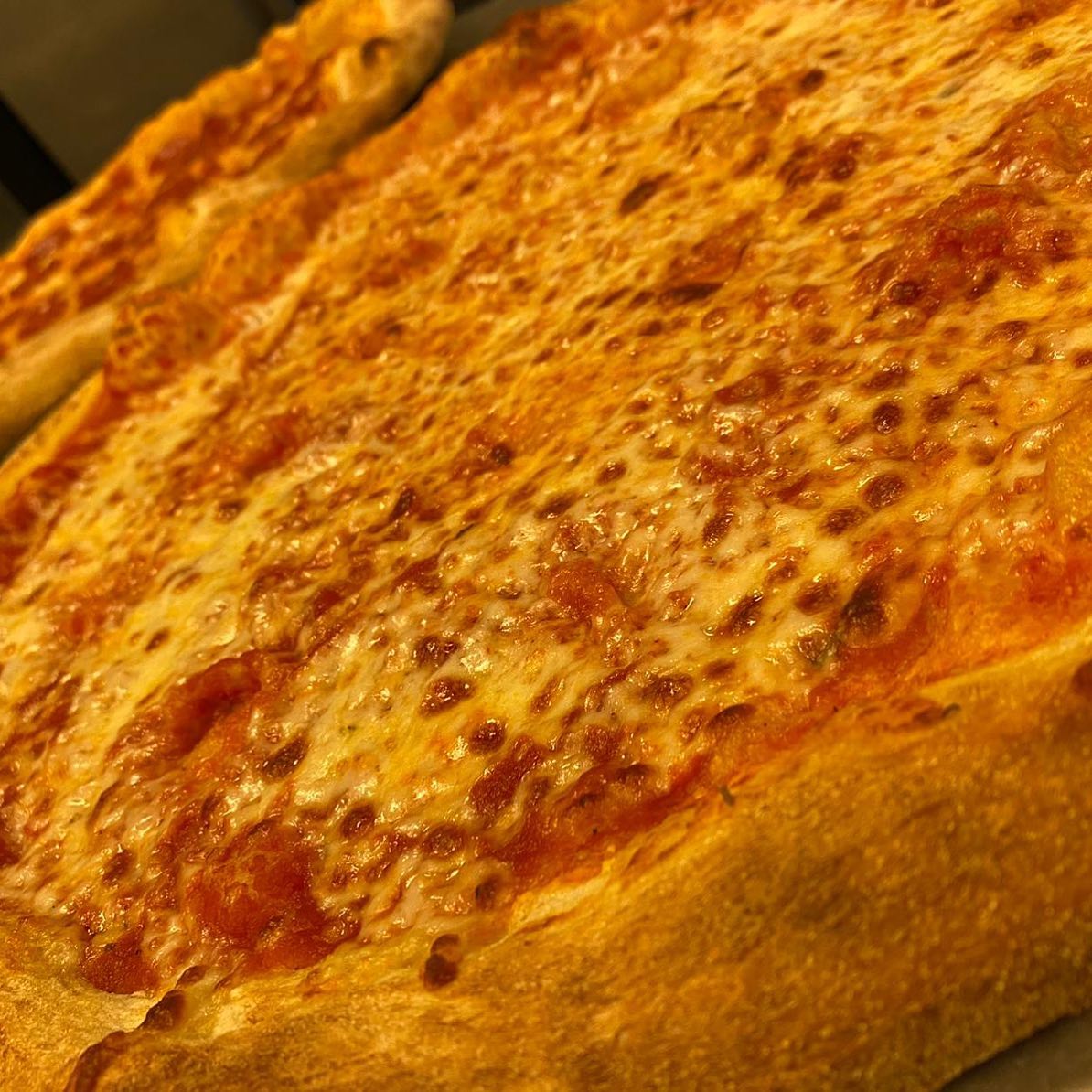 Dolce Salato Pizza & Gelato Fort Lauderdale 2406 Wilton Dr, Wilton Manors
