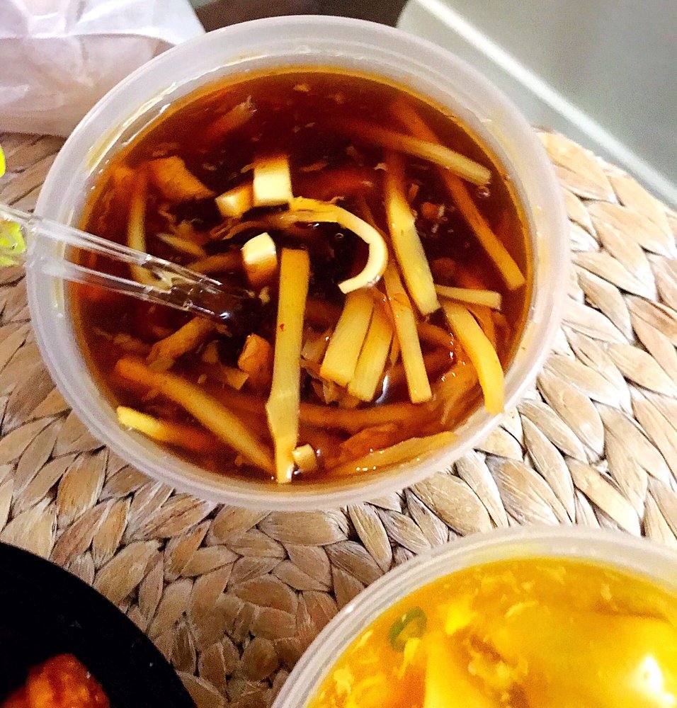 Chopsticks 2603 N Dixie Hwy, Wilton Manors